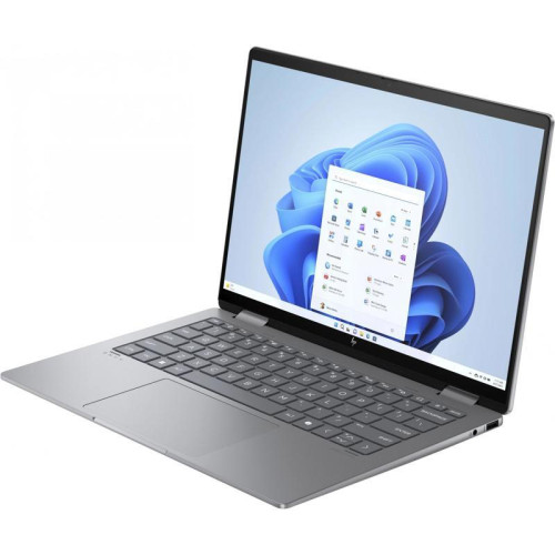 Ноутбук HP Envy x360 14-fc0016ci Core Ultra 5 125U 16Gb SSD1Tb Intel Graphics 14