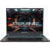 Ноутбук Gigabyte G6 Core i7 12650H 16Gb SSD512Gb NVIDIA GeForce RTX4060 8Gb 16