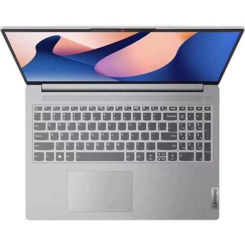 Ноутбук Lenovo IdeaPad Slim 5 16IAH8 Core i5 12450H 16Gb SSD512Gb Intel UHD Graphics 16