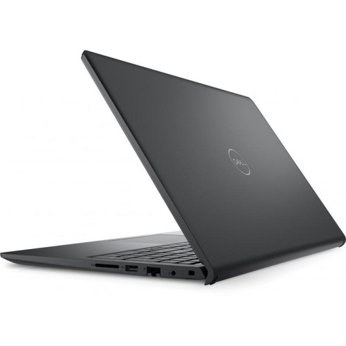 Ноутбук Dell Vostro 3520 Core i3 1215U 8Gb SSD512Gb Intel UHD Graphics 15.6
