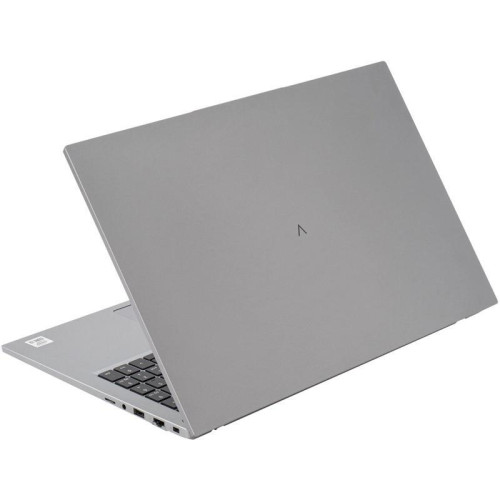 Ноутбук Digma Pro Fortis M Core i3 1215U 16Gb SSD256Gb Intel UHD Graphics 15.6 Ноутбук Digma Pro Fortis M Core i3 1215U 16Gb SSD256Gb Intel UHD Graphics 15.6