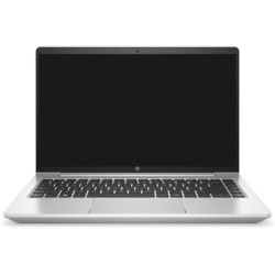 Ноутбук HP ProBook 440 G10 Core i7 1355U 16Gb SSD512Gb Intel Iris Xe graphics 14