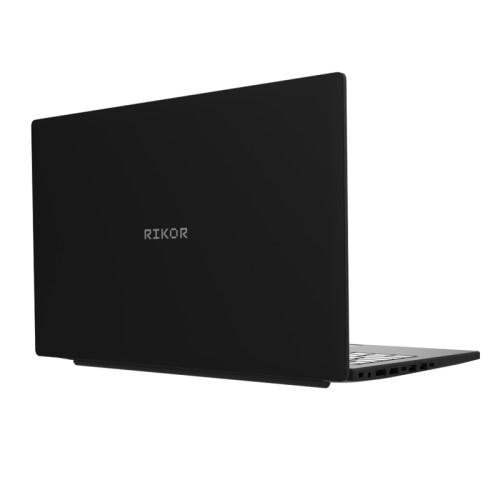 Ноутбук Rikor NINO 201.1/15/5425U/1x8Gb/1x256Gb/Win11Pro