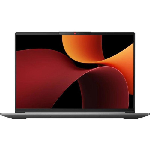 Ноутбук Lenovo IdeaPad Slim 5 16AHP9 Ryzen 7 8845HS 16Gb SSD1Tb AMD Radeon 780M 16