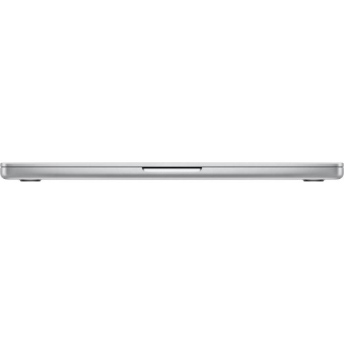 Ноутбук Apple MacBook Pro A3112 M4 10 core 16Gb SSD512Gb/10 core GPU 14.2