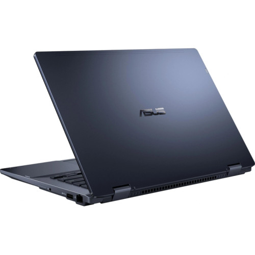 Ноутбук Asus Expertbook B3 Flip B3402FVA-I716512B7D Core 7 150U 16Gb SSD512Gb Intel UHD Graphics 14