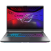 Ноутбук Asus ROG Strix G18 G815LP-S9097 Core Ultra 7 255HX 32Gb SSD2Tb NVIDIA GeForce RTX 5070 8Gb 18