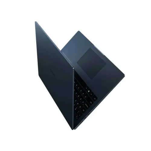 Ноутбук/ CHUWI CoreBook Air Plus 16