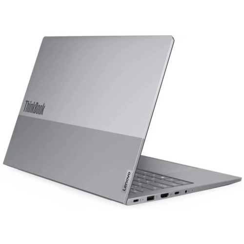 Ноутбук/ Lenovo ThinkBook 14 G8 IAL 14.0