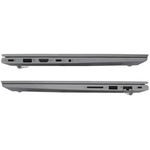 Ноутбук/ Lenovo ThinkBook 14 G7 ARP 14.0