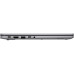 Ноутбук Asus ExpertBook P1 P1403CVA-S61160 Core i3 1315U 16Gb SSD256Gb Intel UHD Graphics 14 Ноутбук Asus ExpertBook P1 P1403CVA-S61160 Core i3 1315U 16Gb SSD256Gb Intel UHD Graphics 14