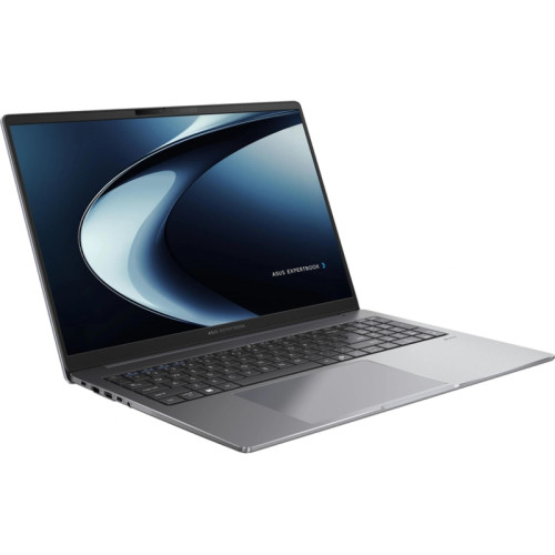 Ноутбук Asus Expertbook PM3 PM3606CKA-PL0159 Ryzen AI 5 330 16Gb SSD512Gb AMD Radeon 820M 16 Ноутбук Asus Expertbook PM3 PM3606CKA-PL0159 Ryzen AI 5 330 16Gb SSD512Gb AMD Radeon 820M 16