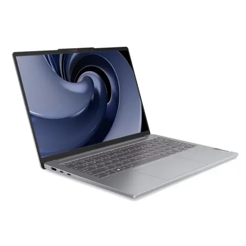 Ноутбук/ Lenovo IdeaPad Pro 5 14IMH9 14