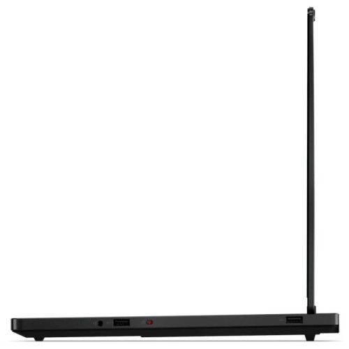 Ноутбук Lenovo Legion 5 15AKP10 Ryzen AI 7 350 32Gb SSD1Tb NVIDIA GeForce RTX 5070 8Gb 15.1