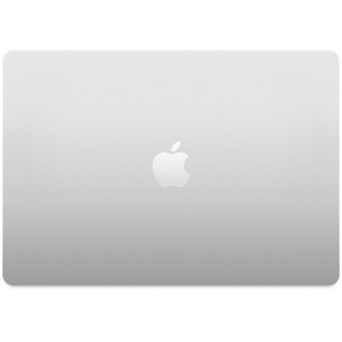 Ноутбук Apple MacBook Air A3241 M4 10 core 16Gb SSD512Gb/10 core GPU 15.3