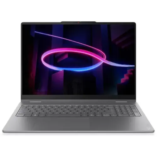 Ноутбук Lenovo Yoga 7 2-in-1 16IPH11 Core Ultra 5 325 16Gb SSD512Gb Intel Graphics 16