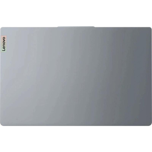 Ноутбук Lenovo IdeaPad Slim 3 15IRH8/15.6 Ноутбук Lenovo IdeaPad Slim 3 15IRH8/15.6