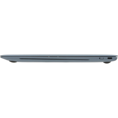 Ноутбук Huawei MateBook X Pro Intel Core Ultra 7 155H/16Gb/SSD1Tb/14.2