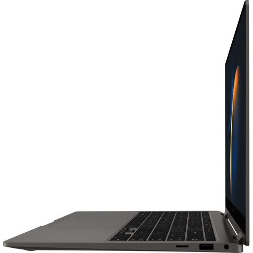 ноутбук/ Samsung Galaxy Book3 360 13.3