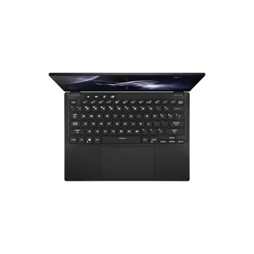 Ноутбук/ ASUS ROG Flow X13 GV302XV-MU020W 13.4