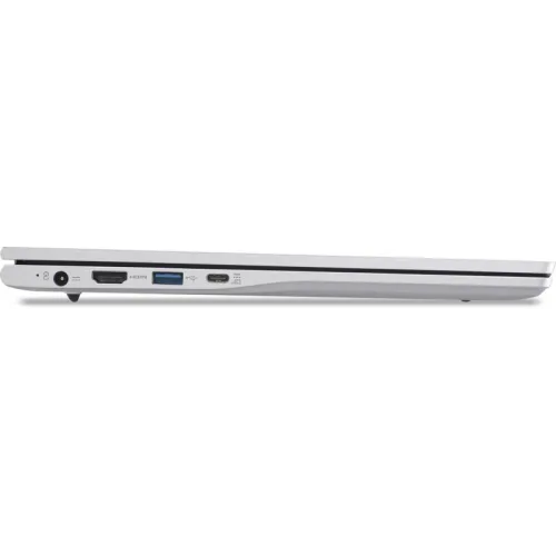 Ноутбук Acer Aspire Lite AL15-72P,Intel Core i5-13420H 4.70 GHz, 16GB DDR5 RAM,512GB SSD, 15.6 Ноутбук Acer Aspire Lite AL15-72P,Intel Core i5-13420H 4.70 GHz, 16GB DDR5 RAM,512GB SSD, 15.6