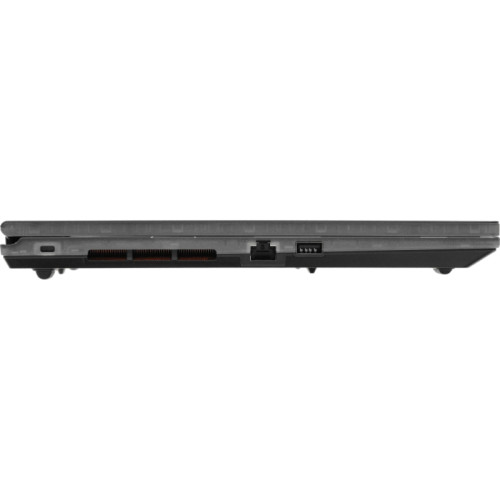 Ноутбук MSI Cyborg 15 B2RWFKG-071US Core 7 240H 16Gb SSD512Gb NVIDIA GeForce RTX 5060 8Gb 15.6