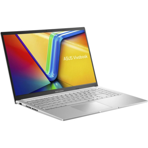 Ноутбук Asus Vivobook 15 X1502VA-BQ1384 Core i5 13420H 16Gb SSD512Gb Intel UHD Graphics 15.6