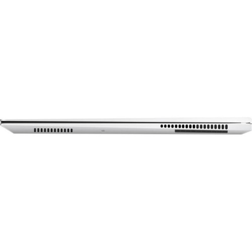 Ноутбук Honor MAGICBOOK PRO 16 ULTRA 24GB/1TB 5301AJJG WHITE Ноутбук Honor MAGICBOOK PRO 16 ULTRA 24GB/1TB 5301AJJG WHITE