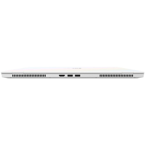 Ноутбук Honor MAGICBOOK PRO 16 ULTRA 24GB/1TB 5301AJJG WHITE Ноутбук Honor MAGICBOOK PRO 16 ULTRA 24GB/1TB 5301AJJG WHITE