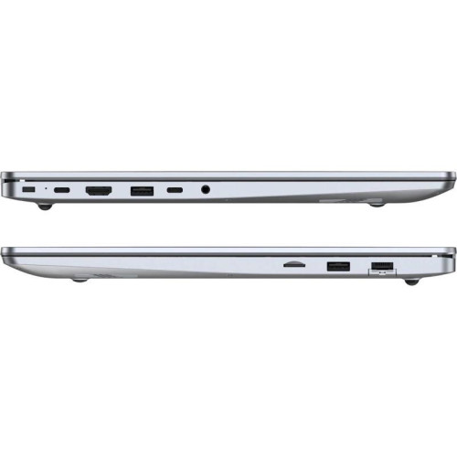 Ноутбук Tecno MegaBook K16SAA Core i5 13420H 16Gb SSD512Gb Intel UHD Graphics 16