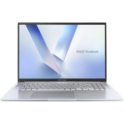 Ноутбук/ ASUS M1605NAQ-MB131 16