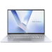 Ноутбук/ ASUS M1605NAQ-MB131 16 Ноутбук/ ASUS M1605NAQ-MB131 16