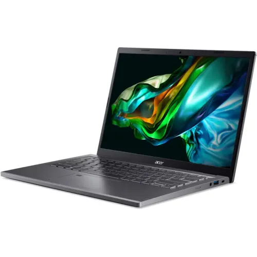 Ноутбук Acer Aspire 5 A514-56M-379S i3 1305U/16Gb/SSD512Gb/14