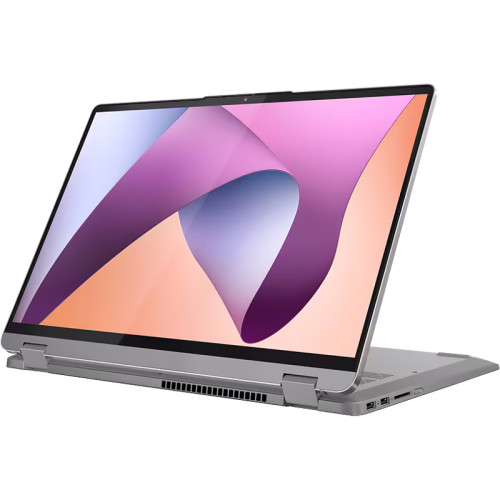 Ноутбук/ Lenovo IdeaPad Flex 5 16ABR8 16