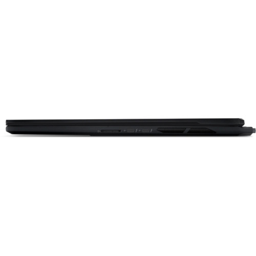 Ноутбук MSI Stealth 18 HX AI A2XWJG-052RU Core Ultra 9 275HX 64Gb SSD2Tb NVIDIA GeForce RTX5090 24Gb 18