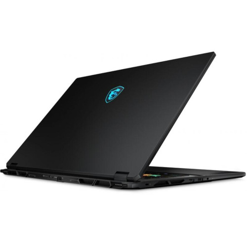 Ноутбук MSI Stealth 18 HX AI A2XWIG-051RU Core Ultra 9 275HX 64Gb SSD2Tb NVIDIA GeForce RTX5080 16Gb 18