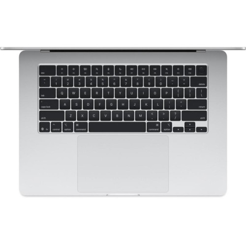 Ноутбук Apple MacBook Air A3241 M4 10 core 24Gb SSD512Gb/10 core GPU 15.3