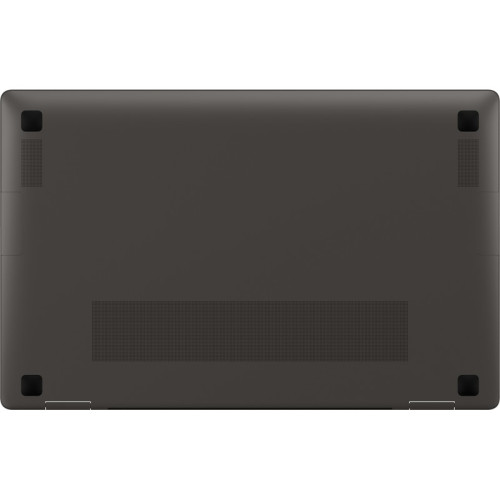 ноутбук/ Samsung Galaxy Book3 360 13.3