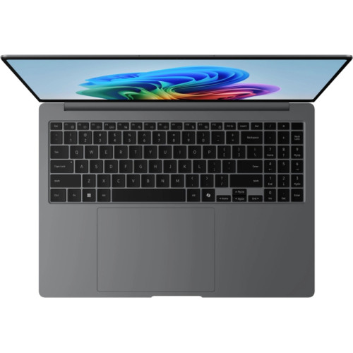 Ноутбук Samsung Galaxy Book 5 Pro NP960 Core Ultra 7 258V 32Gb SSD1Tb Intel Arc 16 Ноутбук Samsung Galaxy Book 5 Pro NP960 Core Ultra 7 258V 32Gb SSD1Tb Intel Arc 16