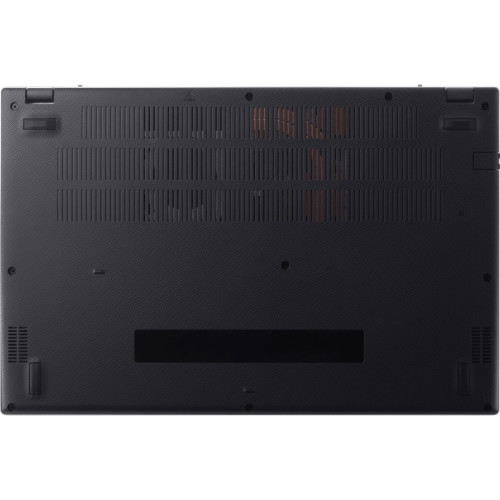 Ноутбук/ Acer Aspire3 A315-59-7201 15.6