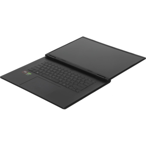Ноутбук Gigabyte GAMING A16 GA63H Ryzen 7 260 16Gb SSD512Gb NVIDIA GeForce RTX 5060 8Gb 16 Ноутбук Gigabyte GAMING A16 GA63H Ryzen 7 260 16Gb SSD512Gb NVIDIA GeForce RTX 5060 8Gb 16