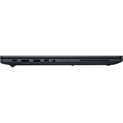 Ноутбук/ ASUS B3405CVA-LY0327 14