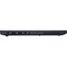 Ноутбук/ ASUS B3405CVA-LY0327 14