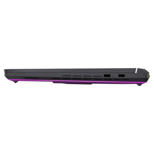 Ноутбук ASUS ROG Strix G18 G815LR-TT352 Intel Core Ultra 9 290HX Plus/32Gb (2*16 D5)/SSD1Tb/RTX5070 Ti 12Gb (140W)/18