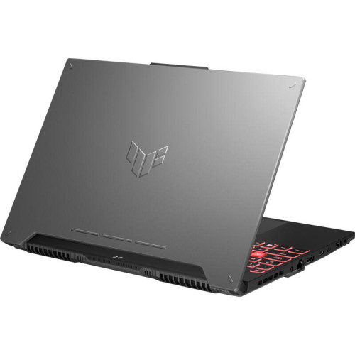 Ноутбук/ ASUS TUF A15 FA507UV-LP149 15.6 Ноутбук/ ASUS TUF A15 FA507UV-LP149 15.6