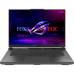 Ноутбук Asus ROG Strix G16 G614PM-S5097 Ryzen 9 8940HX 32Gb SSD1Tb NVIDIA GeForce RTX 5060 8Gb 16