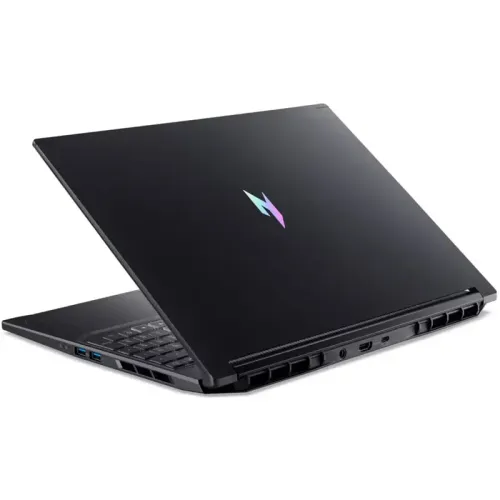 Ноутбук/ ACER Aspire Nitro V165AI ANV16S-41-R0ZT 16 Ноутбук/ ACER Aspire Nitro V165AI ANV16S-41-R0ZT 16