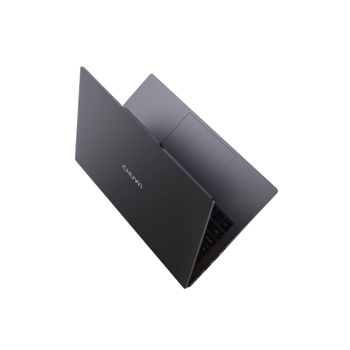 Ноутбук/ CHUWI CoreBook S 15.6