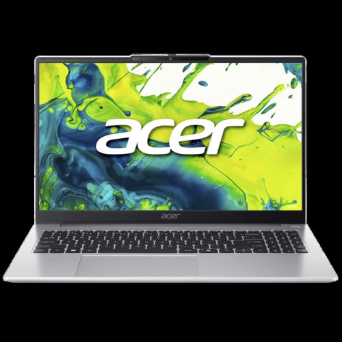 Ноутбук Acer Aspire Lite 15 AL15-74P-569P Intel Core Ultra 5 125H/16Gb (D5)/SSD512Gb/UMA/15.6