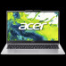Ноутбук Acer Aspire Lite 15 AL15-74P-569P Intel Core Ultra 5 125H/16Gb (D5)/SSD512Gb/UMA/15.6